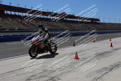 media/Aug-26-2022-Fastrack Riders (Fri) [[055e3b3c9d]]/Level 3/Grid/